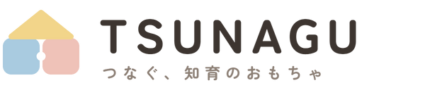 TSUNAGU